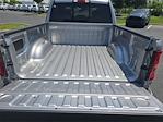 2025 Ram 1500 Crew Cab 4x4 Pickup for sale #5635540 - photo 16