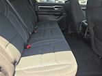 2025 Ram 1500 Crew Cab 4x4 Pickup for sale #5635540 - photo 17