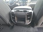 2025 Ram 1500 Crew Cab 4x4 Pickup for sale #5635540 - photo 18