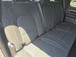 2025 Ram 1500 Crew Cab 4x4 Pickup for sale #5635540 - photo 19