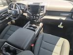 2025 Ram 1500 Crew Cab 4x4 Pickup for sale #5635540 - photo 20