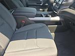 2025 Ram 1500 Crew Cab 4x4 Pickup for sale #5635540 - photo 21