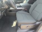 2025 Ram 1500 Crew Cab 4x4 Pickup for sale #5635540 - photo 22