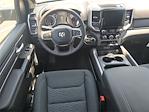 2025 Ram 1500 Crew Cab 4x4 Pickup for sale #5635540 - photo 23