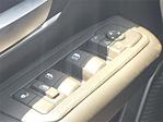 2025 Ram 1500 Crew Cab 4x4 Pickup for sale #5635540 - photo 24
