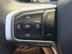 2025 Ram 1500 Crew Cab 4x4 Pickup for sale #5635540 - photo 25