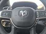 2025 Ram 1500 Crew Cab 4x4 Pickup for sale #5635540 - photo 26