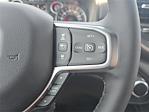2025 Ram 1500 Crew Cab 4x4 Pickup for sale #5635540 - photo 27