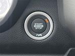 2025 Ram 1500 Crew Cab 4x4 Pickup for sale #5635540 - photo 28