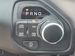 2025 Ram 1500 Crew Cab 4x4 Pickup for sale #5635540 - photo 29