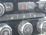 2025 Ram 1500 Crew Cab 4x4 Pickup for sale #5635540 - photo 6