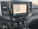 2025 Ram 1500 Crew Cab 4x4 Pickup for sale #5635540 - photo 30