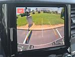 2025 Ram 1500 Crew Cab 4x4 Pickup for sale #5635540 - photo 7