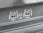 2025 Ram 1500 Crew Cab 4x4 Pickup for sale #5635540 - photo 8
