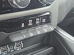 2025 Ram 1500 Crew Cab 4x4 Pickup for sale #5635540 - photo 10