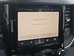 2025 Ram 1500 Crew Cab 4x4 Pickup for sale #5635540 - photo 11