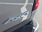 2025 Ram 1500 Crew Cab 4x4 Pickup for sale #5635540 - photo 12