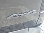 2026 Ram 1500 Crew Cab 4x4 Pickup for sale #5635563 - photo 13