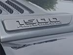 2026 Ram 1500 Crew Cab 4x4 Pickup for sale #5635563 - photo 14