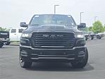2026 Ram 1500 Crew Cab 4x4 Pickup for sale #5635563 - photo 16