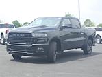 2026 Ram 1500 Crew Cab 4x4 Pickup for sale #5635563 - photo 17