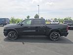 2026 Ram 1500 Crew Cab 4x4 Pickup for sale #5635563 - photo 18