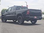 2026 Ram 1500 Crew Cab 4x4 Pickup for sale #5635563 - photo 3