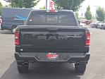 2026 Ram 1500 Crew Cab 4x4 Pickup for sale #5635563 - photo 4