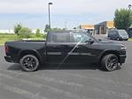2026 Ram 1500 Crew Cab 4x4 Pickup for sale #5635563 - photo 19