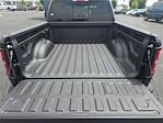2026 Ram 1500 Crew Cab 4x4 Pickup for sale #5635563 - photo 20