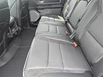 2026 Ram 1500 Crew Cab 4x4 Pickup for sale #5635563 - photo 22