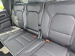 2026 Ram 1500 Crew Cab 4x4 Pickup for sale #5635563 - photo 23