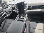 2026 Ram 1500 Crew Cab 4x4 Pickup for sale #5635563 - photo 24