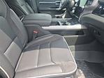 2026 Ram 1500 Crew Cab 4x4 Pickup for sale #5635563 - photo 25