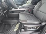 2026 Ram 1500 Crew Cab 4x4 Pickup for sale #5635563 - photo 26