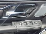 2026 Ram 1500 Crew Cab 4x4 Pickup for sale #5635563 - photo 28
