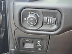 2026 Ram 1500 Crew Cab 4x4 Pickup for sale #5635563 - photo 30