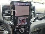 2026 Ram 1500 Crew Cab 4x4 Pickup for sale #5635563 - photo 33
