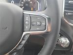 2026 Ram 1500 Crew Cab 4x4 Pickup for sale #5635563 - photo 9