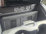 2026 Ram 1500 Crew Cab 4x4 Pickup for sale #5635563 - photo 11