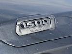 2025 Ram 1500 Crew Cab 4WD Pickup for sale #5635572 - photo 11