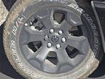 2025 Ram 1500 Crew Cab 4WD Pickup for sale #5635572 - photo 12