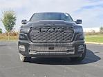2025 Ram 1500 Crew Cab 4WD Pickup for sale #5635572 - photo 13