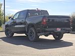 2025 Ram 1500 Crew Cab 4WD Pickup for sale #5635572 - photo 16