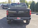 2025 Ram 1500 Crew Cab 4WD Pickup for sale #5635572 - photo 17