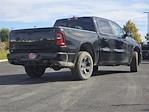 2025 Ram 1500 Crew Cab 4WD Pickup for sale #5635572 - photo 2