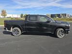 2025 Ram 1500 Crew Cab 4WD Pickup for sale #5635572 - photo 18