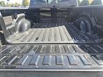 2025 Ram 1500 Crew Cab 4WD Pickup for sale #5635572 - photo 19