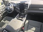 2025 Ram 1500 Crew Cab 4WD Pickup for sale #5635572 - photo 21