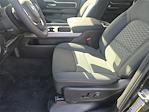 2025 Ram 1500 Crew Cab 4WD Pickup for sale #5635572 - photo 23